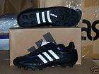 NIB Torra II Liga Soccer Shoes In Size 10 # D1 066