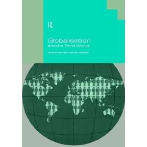   ( Hardcover ) by Kiely, Ray published by Routledge  Default  Books