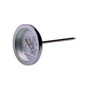  Beefeater Meat Probe Thermometer