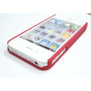   for Apple iPhone 4 / iPhone 4G comprehensive protection Electronics