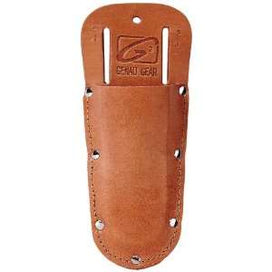  Gear 5310 Leather All Purpose Tool Holder for Small Hand Tools, Top 