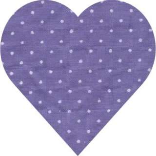New Handmade Purple Baby Quilt lavender girl cozy LOG CABIN PATTERN 