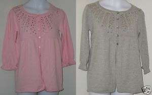 NEW LiMiTeD ToO Girls TOP RETAIL $46.50 NWT  