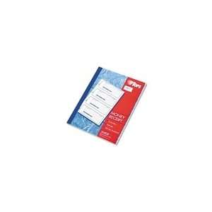  TOPS® Money and Rent Receipt Books