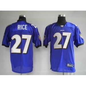   jerseys #27 ray rice jersey american football jerseys Sports
