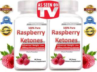 New Raspberry Ketones Weight Loss Fat Burner Best Diet Oz Ketone 