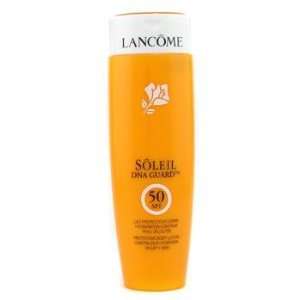  Lancome Soleil DNA Guard Protective Body Lotion SPF50 