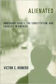   in America, (0814775683), Victor C. Romero, Textbooks   