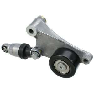  Ruville Belt Tensioner Automotive