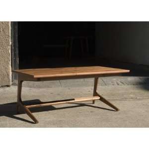   Design Rian Gullwing CT Rian Gullwing Coffee Table Furniture & Decor