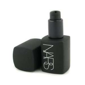  Firming Foundation   Benares   NARS   Complexion   Firming 