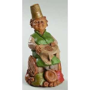  Tom Clark Tom Clark Gnomes No Box, Collectible Sports 