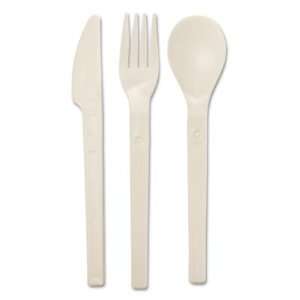  NatureHouse 6 Cutlery SVARP06