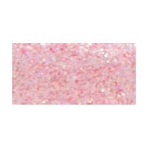Fairy Dust Glitter 14 Grams   Pinkie