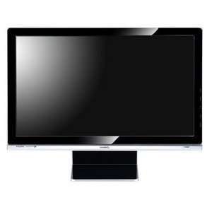  BenQ E2400HD 24 Inch Full HD 169 LCD Monitor