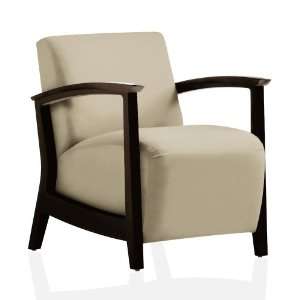  KI Furniture Soltice Lounge Chair