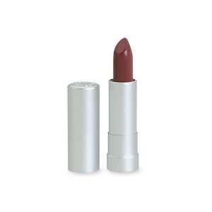   Burts Bees Lipstick with Vitamin E and Comfrey, Fig, 0.08 oz Beauty