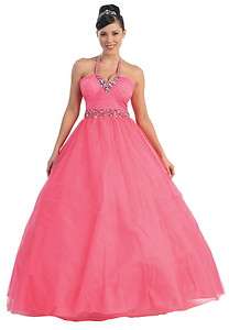 Classy Winter Military Ball Gown   New Wedding Quinceanera Simple 