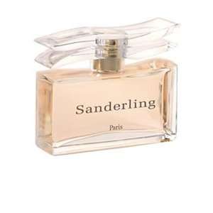  Sanderling Perfume 3.3 oz EDT Spray Beauty