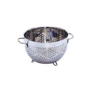  Colander 8 in.