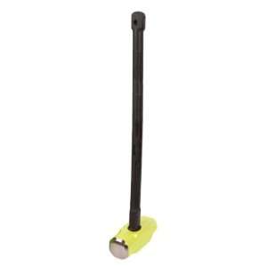  Wilton 20002 HVS830 8 Pound Sledge Hammer with Unbreakable 