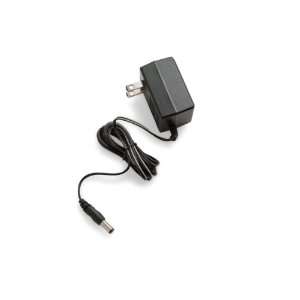  Droll Yankees AC/DC Adapter for the Yankee Flipper Patio 
