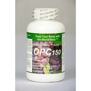  Best Isotonic OPC Antioxidant OPC150 Health & Personal 