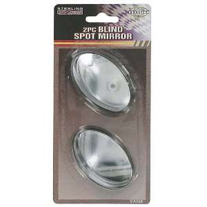  Blind Spot Mirror 2Pc   Pack Of 96 Automotive
