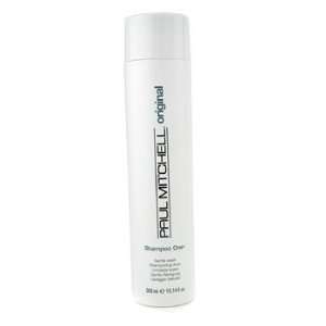 Makeup/Skin Product By Paul Mitchell Shampoo One ( Gentle Wash ) 300ml 