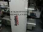 MBRP Products, Banks Products items in Rock Bottom Diesel store on 
