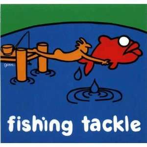 Fishing Tackle