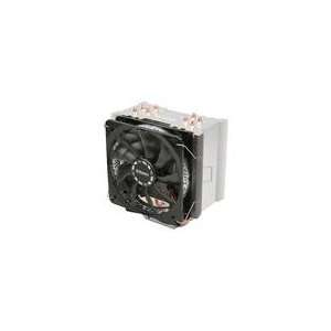 Enermax ETS T40 T.B.SILENCE CPU Cooler(Side Flow) With PWM 