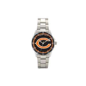  Chicago Bears NFL Ladies Coaches Series Watch Sports 