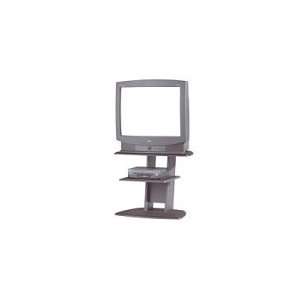  Altra Audio/Video Stand for 32 TV (GXTV325) Electronics