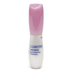  Lumene Time Freeze Eye Perfecting Treatment, .2 fl oz 
