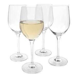 Artland Sommelier Chardonnay Wine Glass 14 Oz.  Kitchen 