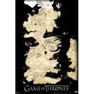  Game Of Thrones   Posters   Movie   Tv