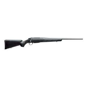  TIKKA T3 LITE 270WIN 22.44 BL/SYN Electronics