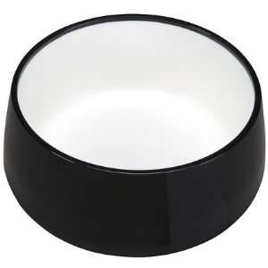  Tuxedo Dog Bowl   4 cup (Quantity of 2) Health & Personal 