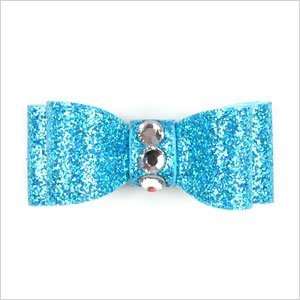   for Dogs by Susan Lanci Designs   Tiffy Blue (XS)