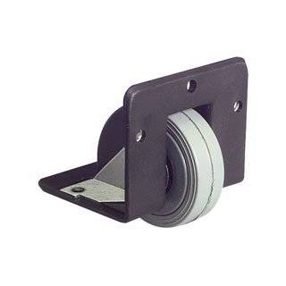  Best Sellers best Speaker Castors