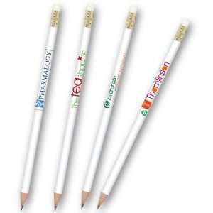  Custom Printed BIC® Ecolutions Evolution Pencil   Promotional BIC 
