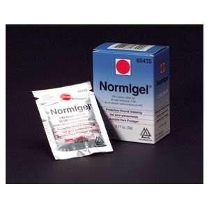  Normlgel 0.9% Isotonic Saline Gel (Case) Health 