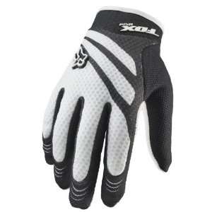  Fox Racing Airline Gloves