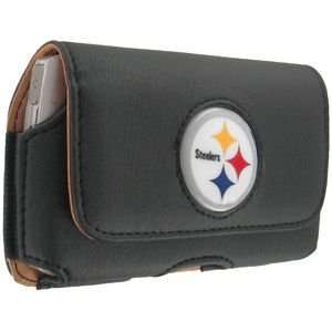  Universal NFL Pittsburgh Steelers Pouch