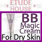 BB Cream Blemish Balm Acne Peeling Pore Minimizer Blackhead items in 