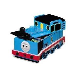  Thomas and Friends Roundhouse Set Toys & Games