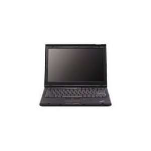  IBM ThinkPad X301 (2776L9U) PC Notebook