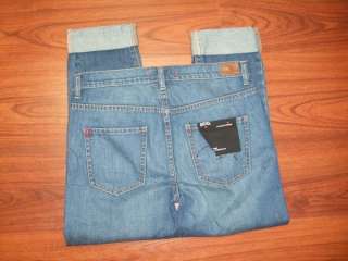 DESCRIPTION  NWT BDG Urban Outfitters Skinny Denim Jeans Sz 27 28 29