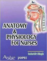   Physiology for Nurses, (1904798357), Singh, Textbooks   